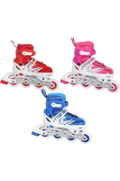 PATEN IŞIKLI DÖNÜŞEN 38/41 CANSPORT