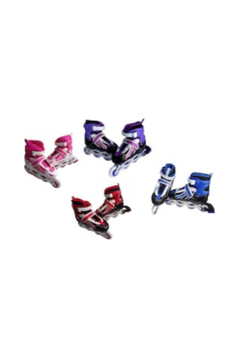 PATEN IŞIKLI DÖNÜŞEN 30/34 CANSPORT