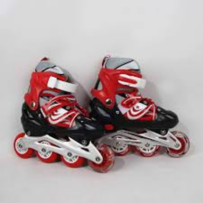 PATEN IŞIKLI 34/37 CANSPORT