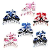 PATEN IŞIKLI 34/37 CANSPORT