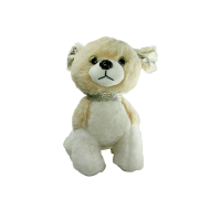 PELÜŞ 23 CM KÖPEK ASORTİ