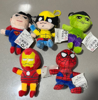 PELÜŞ ANAHTARLIK Ç KARAKTER