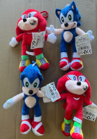 PELÜŞ ANAHTARLIK KARAKTER