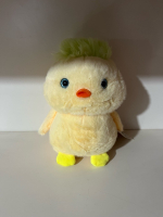 PELÜŞ KARMA MODEL AYICIKLAR