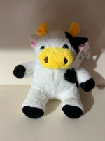 PELÜŞ KARMA MODEL AYICIKLAR