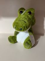 PELÜŞ KARMA MODEL AYICIKLAR