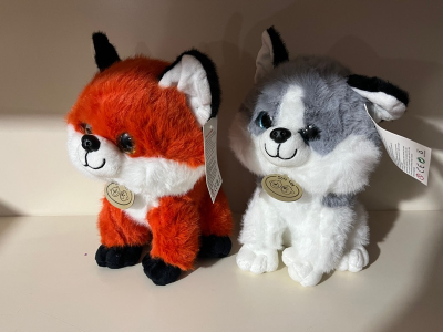 PELÜŞ KAPÖK KARMA