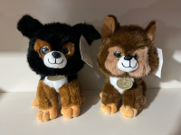 PELÜŞ KAPÖK KARMA