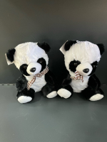 PELÜŞ PANDA 20 CM