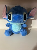 PELÜŞ STİCK 40 CM