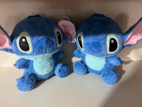 PELÜŞ STİCK 40 CM