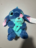 PELÜŞ STİCK 40 CM