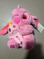 PELÜŞ STİCK 40 CM