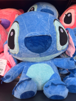 PELÜŞ STİCK 35 CM