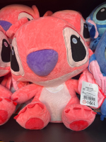 PELÜŞ STİCK 35 CM