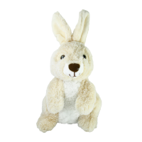 PELÜŞ TAVŞAN 23 CM