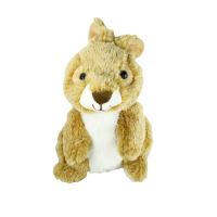 PELÜŞ TAVŞAN 23 CM