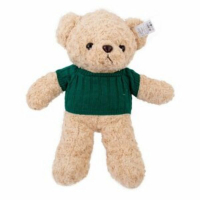 PELÜŞ TREND AYICIK 50 CM