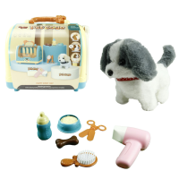 PET CAGE KÖPEK VE TAŞIYICI ÇANTA