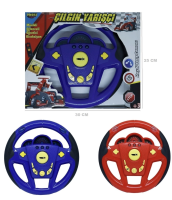 PİLLİ BÜYÜK DİREKSİYON ÇOK FANKSİYON