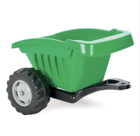 PİLSAN ACTİVE RÖMORK