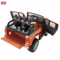 PİLSAN ARİZONA 12 VOLT AKÜLÜ JEEP