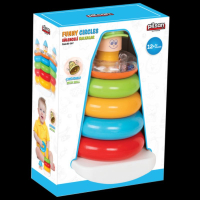 PİLSAN ÇINGIRAKLI RENKLİ ÇARKLAR