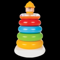 PİLSAN ÇINGIRAKLI RENKLİ ÇARKLAR