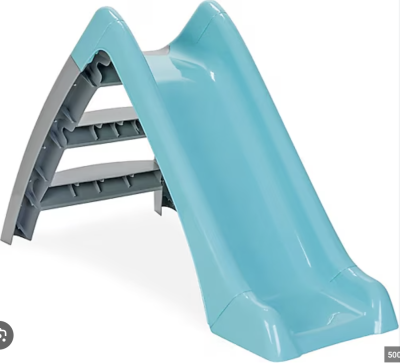 PİLSAN FUNNY KAYDIRAK KUTULU