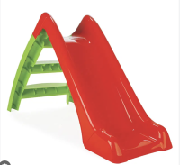 PİLSAN FUNNY KAYDIRAK KUTULU