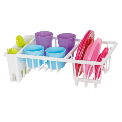 PİLSAN KUT 21PRÇ MUTFAK SETİ