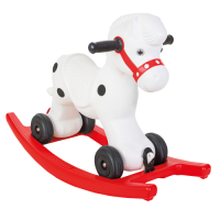 PİLSAN MÜZİKLİ MİDİLLİ AT