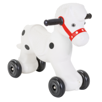 PİLSAN MÜZİKLİ MİDİLLİ AT