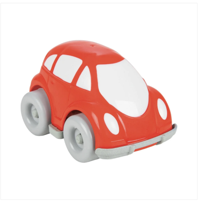 PİLSAN MİNİ DÖKME ARABALER 40 LI