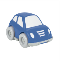 PİLSAN MİNİ DÖKME ARABALER 40 LI