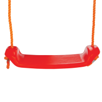 PİLSAN PARK SALINCAK