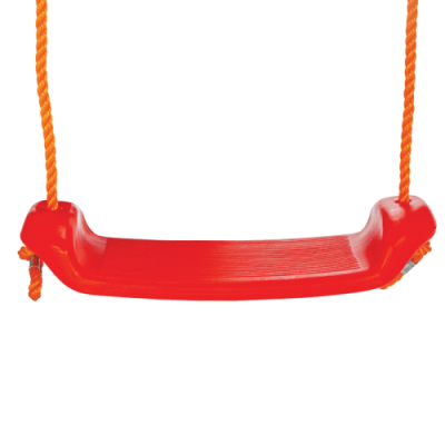 PİLSAN PARK SALINCAK