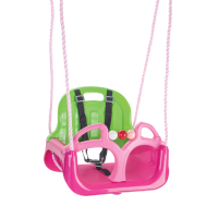 PİLSAN SAMBA SALINCAK