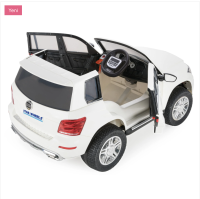 PİLSAN STAR WHEELS 12VOLT UZK AKÜLÜ ARABA