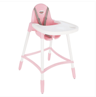 PİLSAN STAR MAMA SANDALYESİ