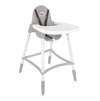 PİLSAN STAR MAMA SANDALYESİ