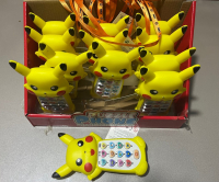 POKEMON CEP TELEFON  PİLLİ