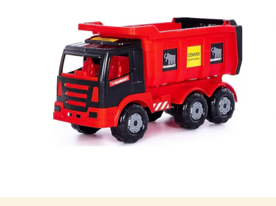 POLESİE MAMMOET  DAMPERLİ KOMYON