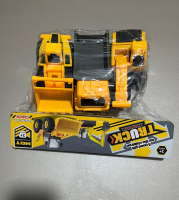 POŞ İŞ ARAÇLARI ÜÇLÜ SET