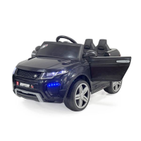 RAPTOR AKÜLÜ ARABA 12 VOLT