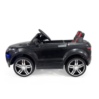 RAPTOR AKÜLÜ ARABA 12 VOLT