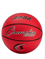 RBB2 BASKETBOL TOPU