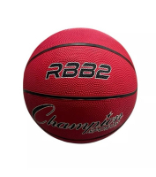RBB2 BASKETBOL TOPU