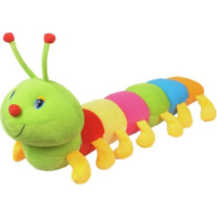 RENKLİ TIRTIL PEÜŞ