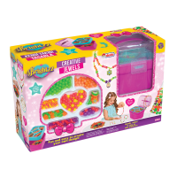 SEPETLİ TAKI SETİ DEDE